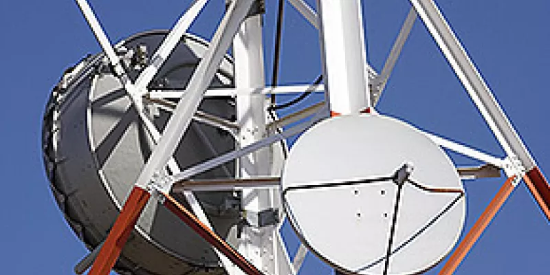 medi120522antenas1-1509244034.jpg