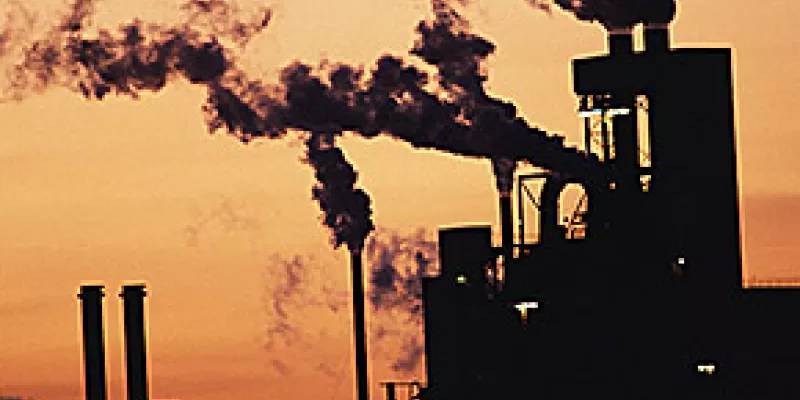 medi120606contaminacion1-1509244023.jpg