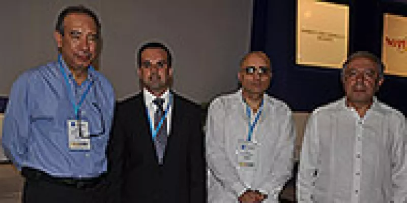 medi120612social1-1-1509244020.jpg