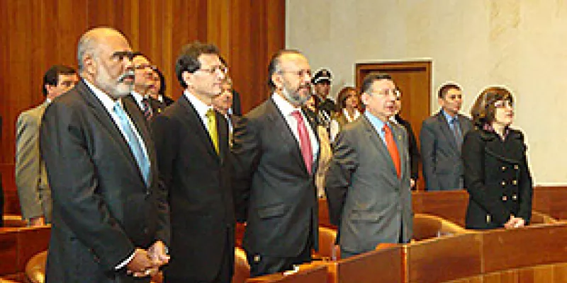 medi120704vigencia1-1509243991.jpg