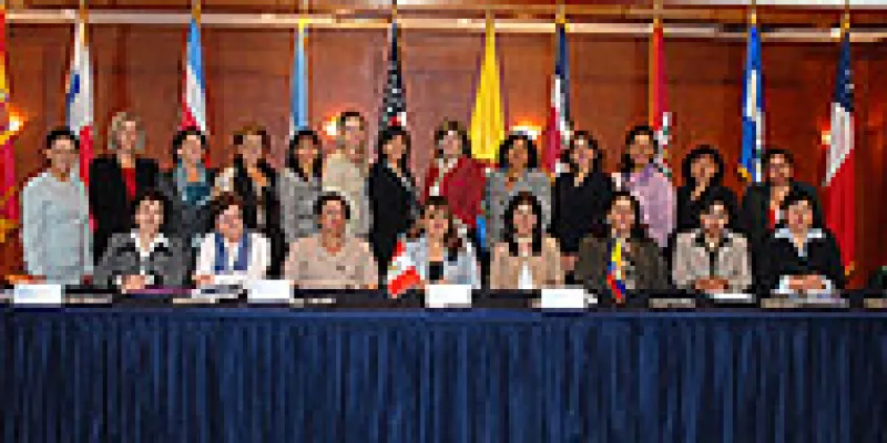 medi120709social1-1-1509243989.jpg