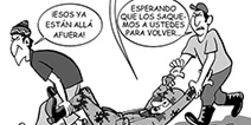 medi120723paragrafo1-1509243975.jpg