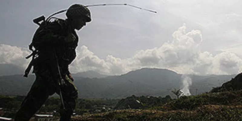 medi120723soldado1-1509243976.jpg