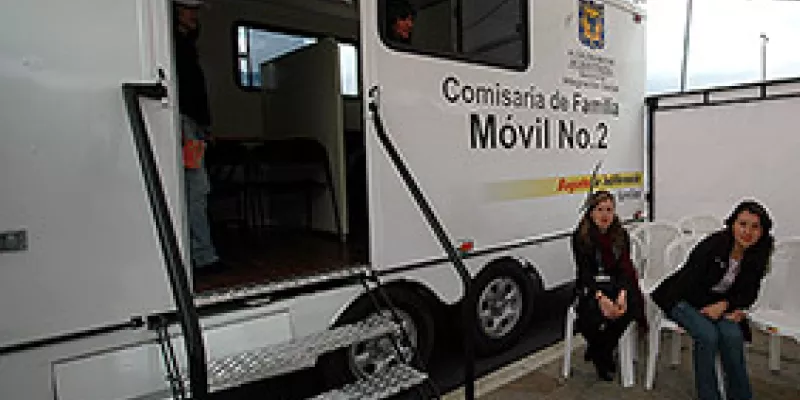 medi120725informe1-1509243971.jpg