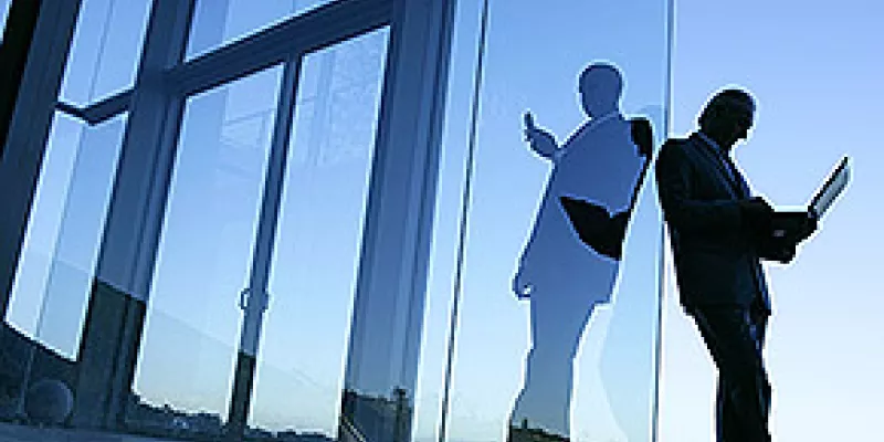 medi120727abogados1-1509243968.jpg