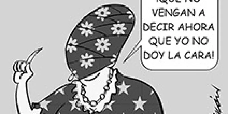 medi120806paragrafo1-1509243957.jpg