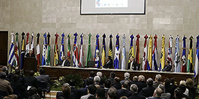 medi120821cidh1-1509243941.jpg
