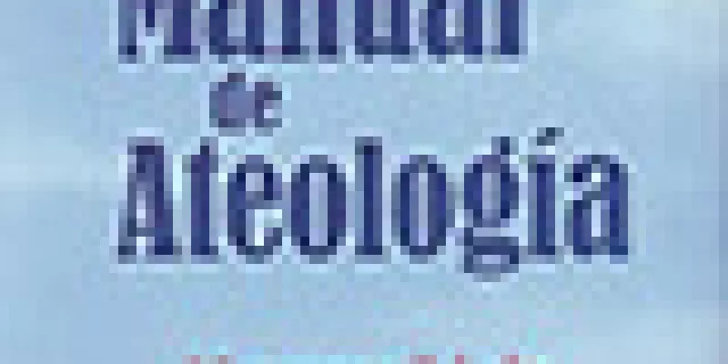 medi120821manualdeateologia-1509243940.jpg