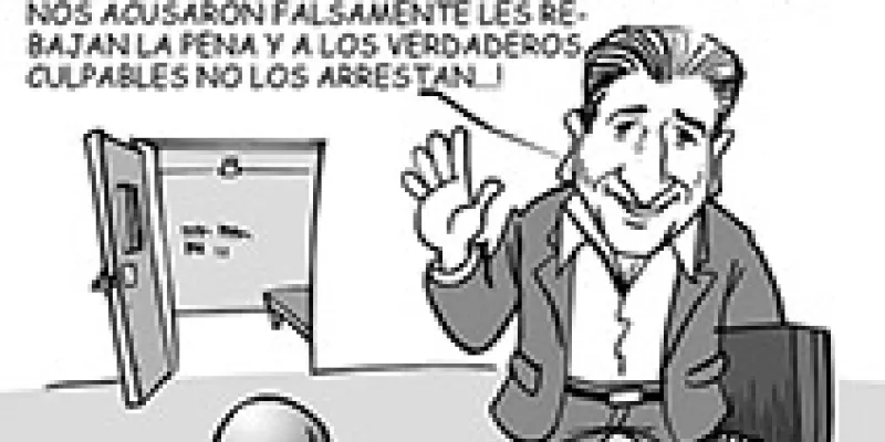 medi120821paragrafo1-1509243939.jpg