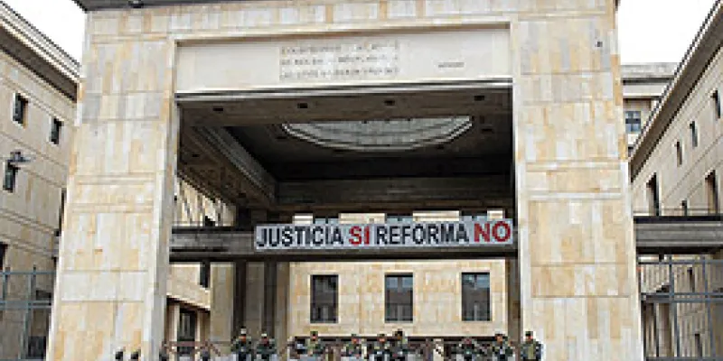 medi120823informe1-1509243936.jpg