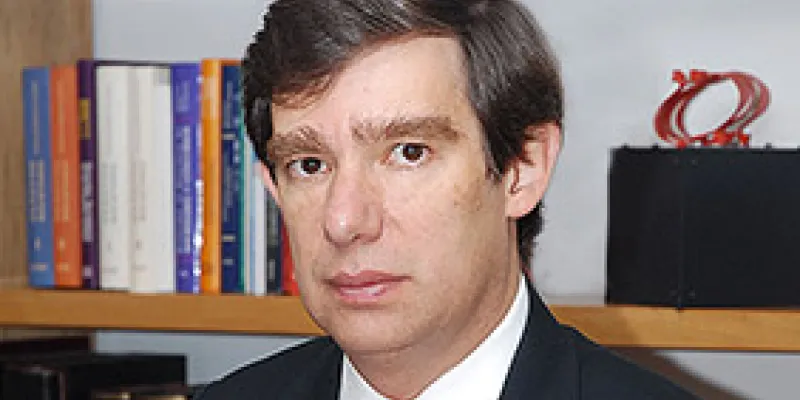 medi120823invitado1-1509243936.jpg