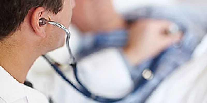 medi120824medico1-1509243935.jpg