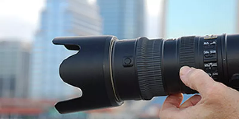 medi120830fotografo1-1509243931.jpg