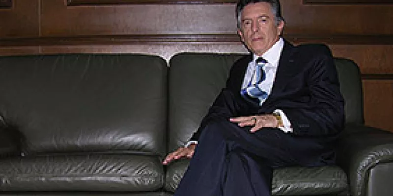 medi120905invitado1-1509243925.jpg