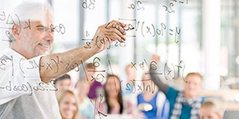 medi120906educacion1-1509243924.jpg