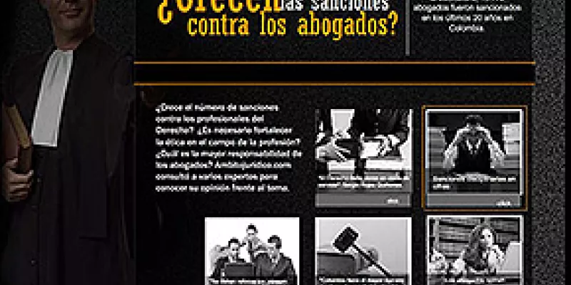 medi120910especial1-1509243921.jpg