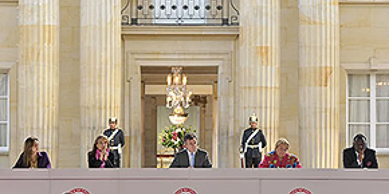 medi120913presidencia1-1509243918.jpg