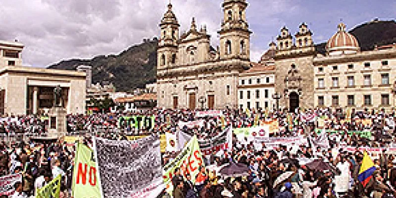 medi120919paro1-1509243904.jpg