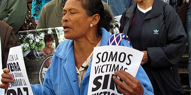 medi120927victimas-1509242300.jpg