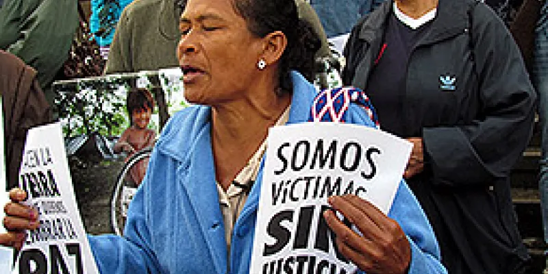 medi120927victimas1-1509243894.jpg