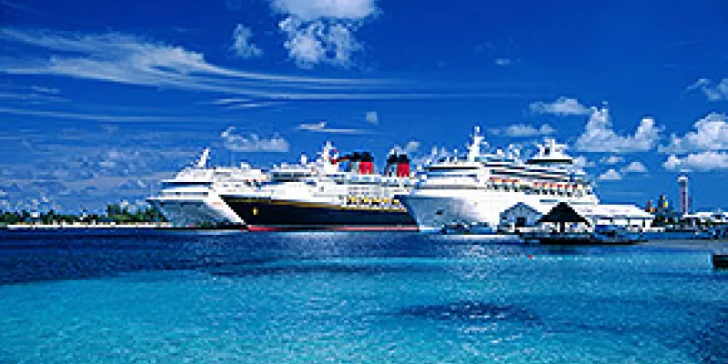 medi121011cruceros1-1509243875.jpg