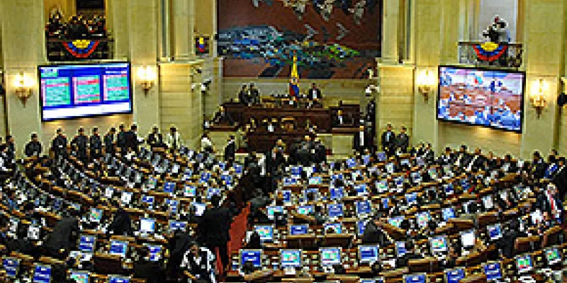 medi121012congreso1-1509243874.jpg
