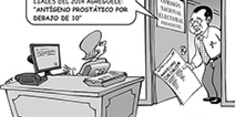 medi121029paragrafo1-1509243868.jpg