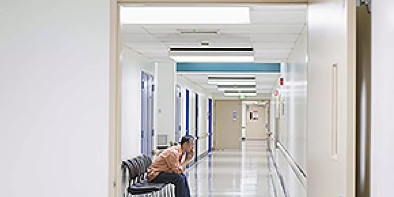 medi121108clinica1-1509243852.jpg