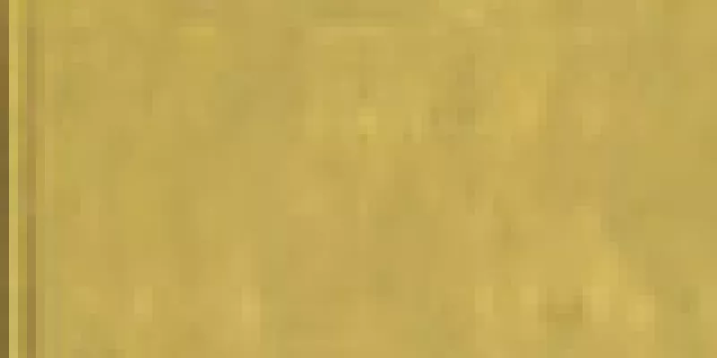 medi121113la-teoria-1509243850.jpg