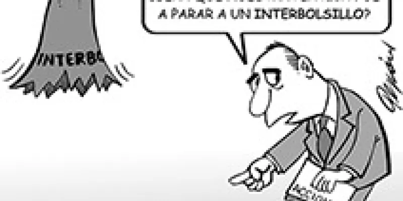 medi121113paragrafo1-1509243849.jpg