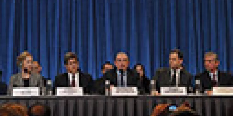 medi121114debates1-1509243848.jpg