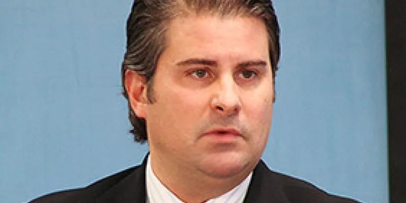 medi121129eljefe1-1509243835.jpg