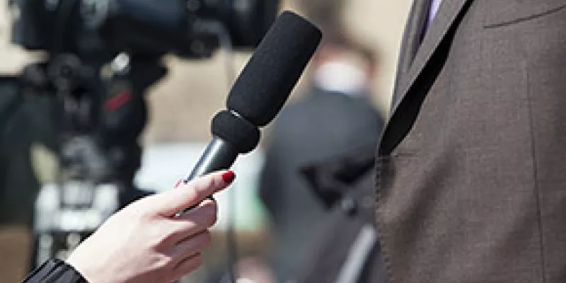 medi121130medios1-1509243834.jpg