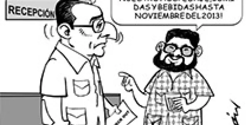 medi121211paragrafo1-1509243824.jpg
