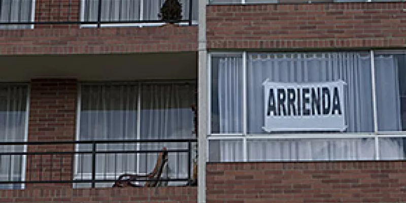 medi130110arriendo1-1509243796.jpg