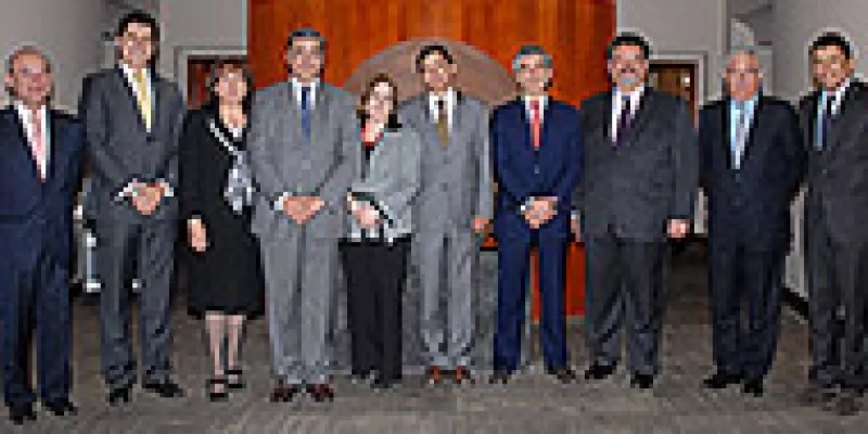 medi130114social1-1-1509243793.jpg