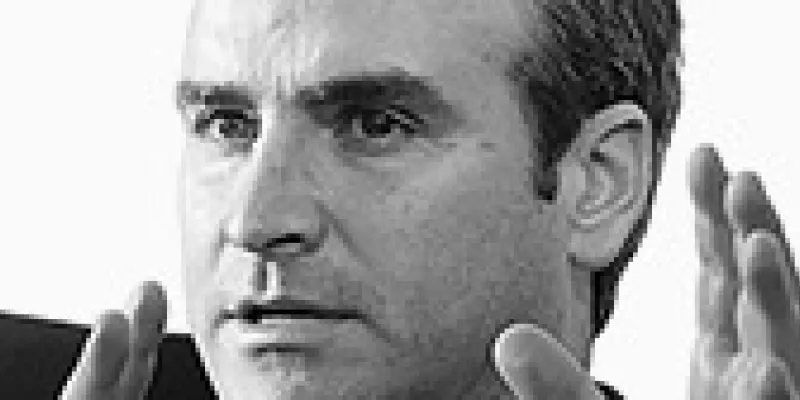 medi130115opinionrobledo-1509243646.jpg