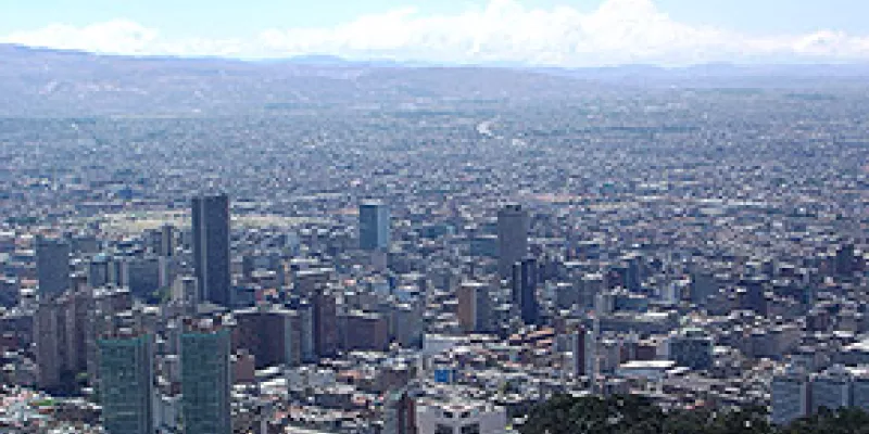 medi130116bogota1-1509243790.jpg