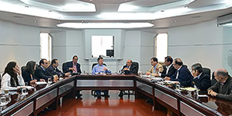 medi130116comision1-1509243790.jpg