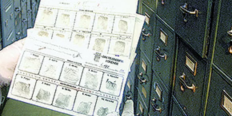 medi130128huellas1-1509243780.jpg