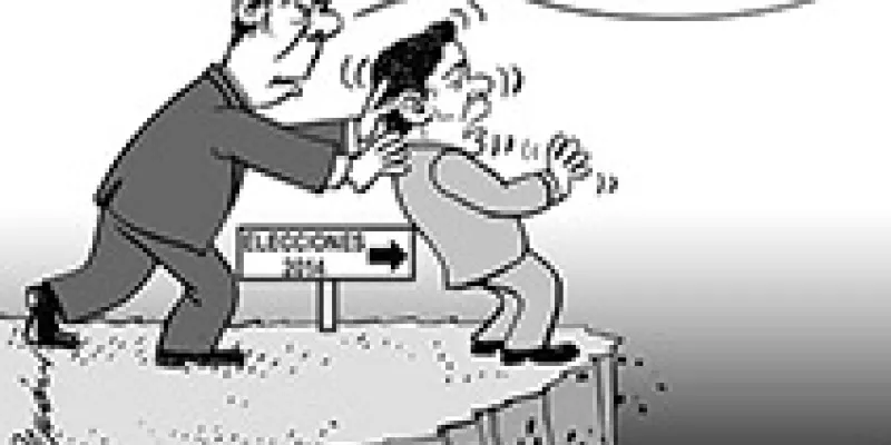 medi130130paragrafo1-1509243777.jpg