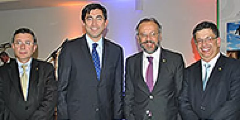 medi130130social1-1-1509243778.jpg
