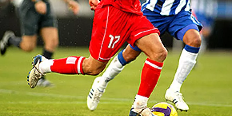 medi130211futbol1-1509243768.jpg