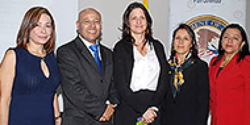 medi130211social1-1-1509243767.jpg