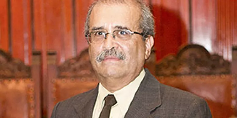 medi130213academia1-1509243760.jpg