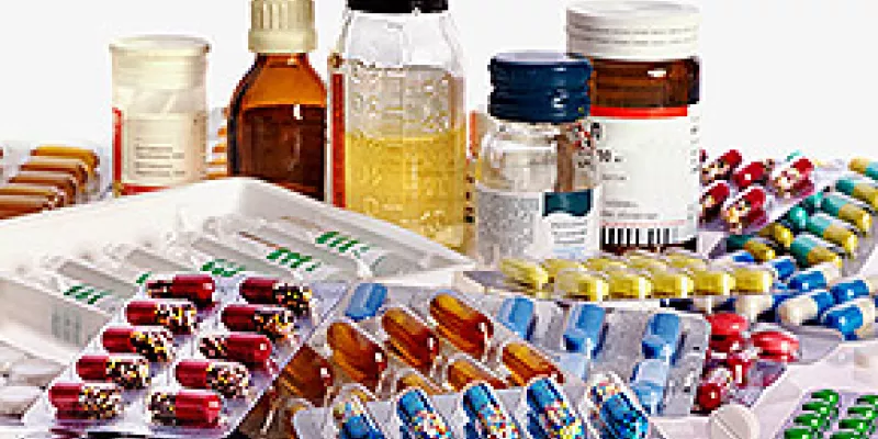 medi130213medicamentos1-1509243760.jpg