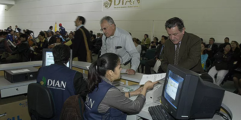 medi130222dian-1509242357.jpg