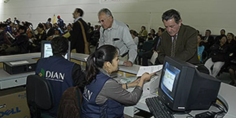 medi130222dian1-1509243749.jpg