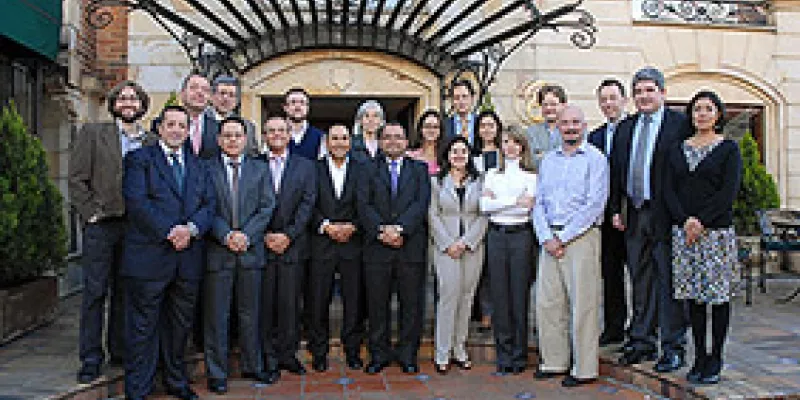 medi130227academia1-1509243743.jpg