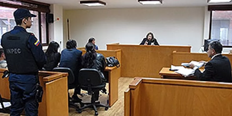 medi130301audiencia1-1509243741.jpg